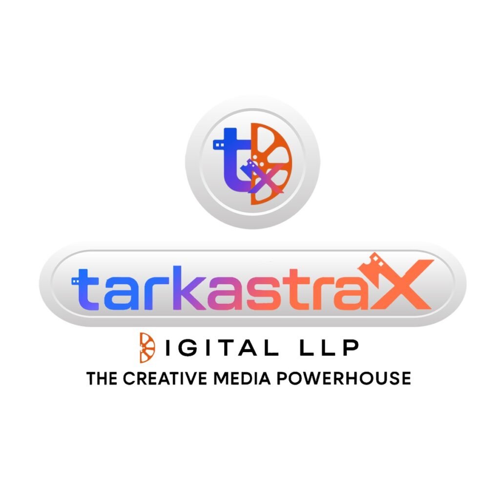 tarkastrax digital llp