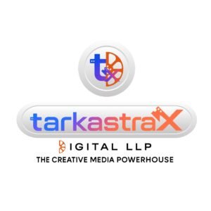 tarkastrax digital llp